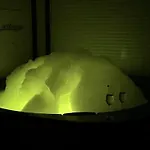 Shushka Holiday home