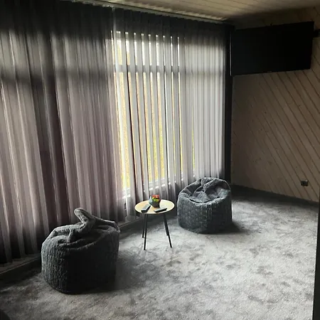 Holiday home Shushka *